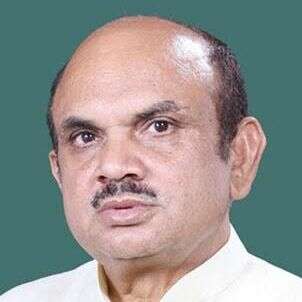 शख्सियत - राजनीति में विरले ही मिलते हैं 