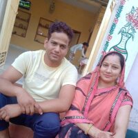 मैं असफल और नाकाम रहा!