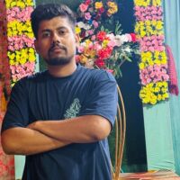 सताए हुए लोग