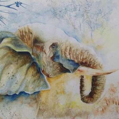 कृष्ण चतुर्थी भाद्रपद, है गणेशावतार