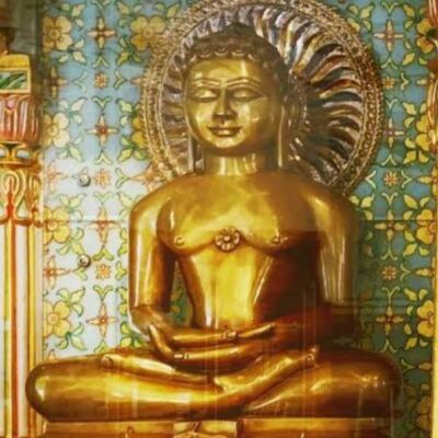 भारतीय संस्कृति और नैतिकता