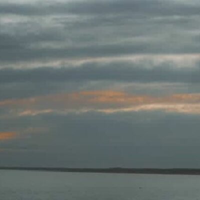 शमशान और मैं l