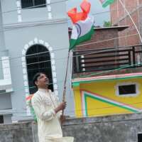 हमें जाँ से प्यारा हमारा वतन है..