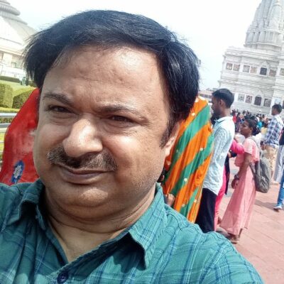 निजी कॉलेज/ विश्वविद्यालय