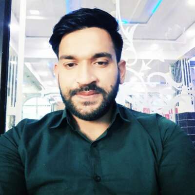 हमने तूफानों में भी दीपक जलते देखा है