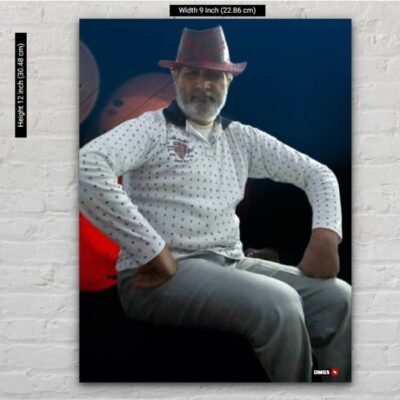 आत्म बोध