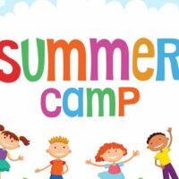 समर कैंप