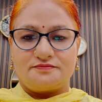 गौतम बुद्ध के विचार --