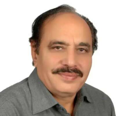 चाँदनी .....