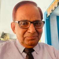 “ अभिव्यक्ति क स्वतंत्रता केँ पूर्वाग्रसित सँ अलंकृत जुनि करू ”