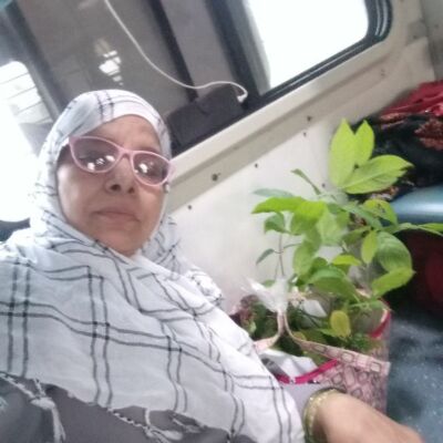 ग़ज़ल __ दुआ देने से दुनिया में, दुआएं कम नहीं होती।