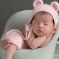 दास्तां-ए-दर्द