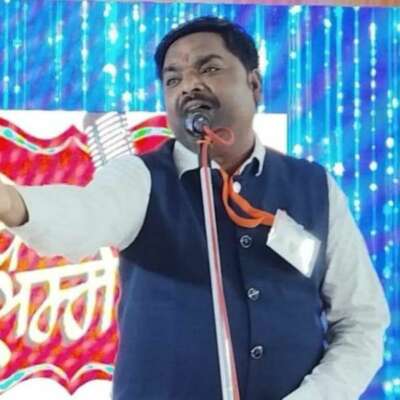 कैसे हमसे प्यार करोगे