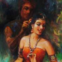 ****वो जीवन मिले****