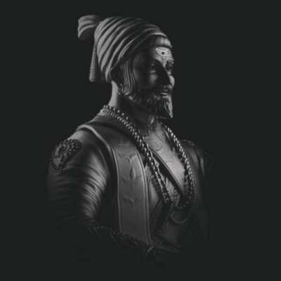 राजे तुम्ही पुन्हा जन्माला आलाच नाही