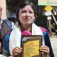 ऐ मेरी जिंदगी