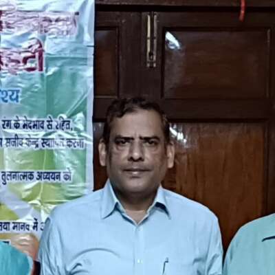 *मरण है सबसे मुश्किल*  【_कुंडलिया_】