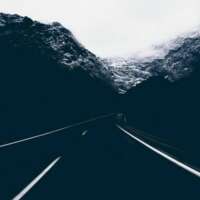 ✍️One liner quotes✍️