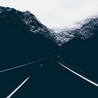 ✍️One liner quotes✍️