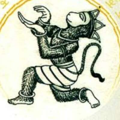 💐संसारस्य संयोगः पान्थसंगम:💐