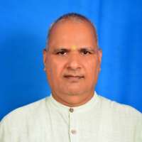 🚩 वैराग्य