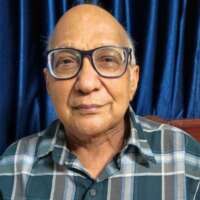 तिलका छंद 