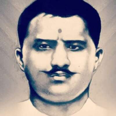 #जयंती_आज