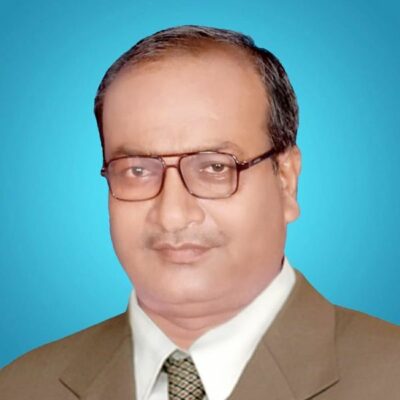 ... और मैं भाग गया