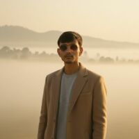 અંતરમાં વળગેલી વનાગ્નિ