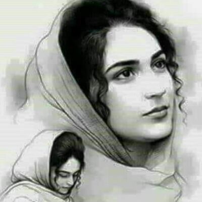 ਤੇਰੇ ਤੋਂ ਧੋਖਾ ਖਾ ਬੈਠੇ ਹਾ