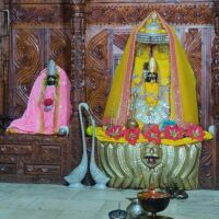 सनातन पर्व