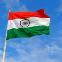 *फहराऍं आज तिरंगा (देशभक्ति गीत)*