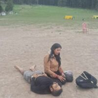 🇮🇳 पहलगाम अटैक 🇮🇳