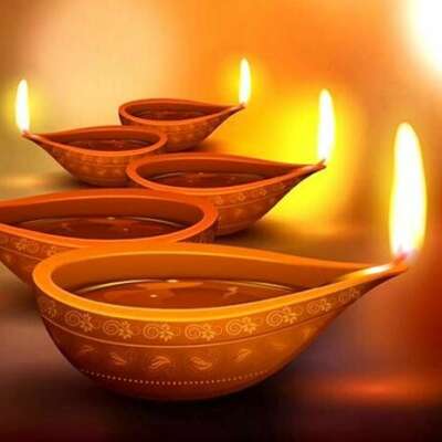 अंतर दीप जले ?