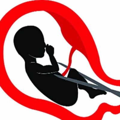 मुझे भी जीने दो (भ्रूण हत्या की कविता)