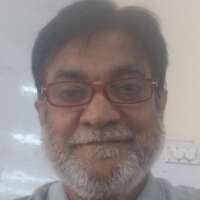 खिले रहने का ही संदेश