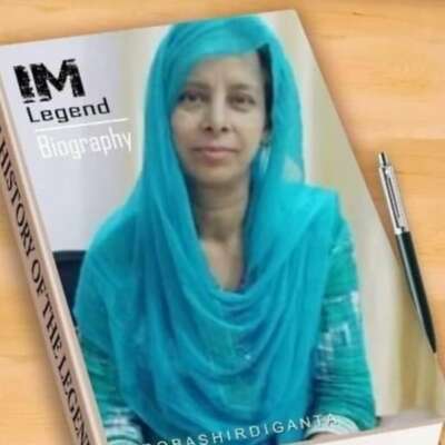 ग़ज़ल _ धड़कन में बसे रहते ।