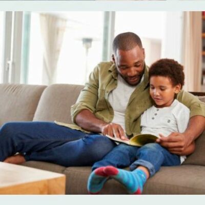 *मैं भी पढ़ने जाऊंँगा*