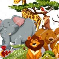 ✍️कथासत्य✍️