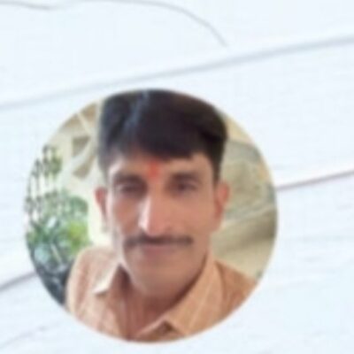 तुम्हारा एक दिन..…........एक सोच