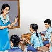 शिक्षा के दोहे