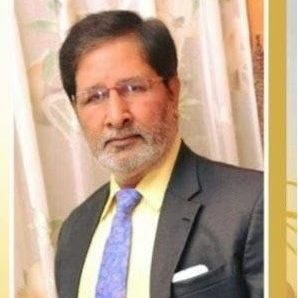 ना मुमकिन