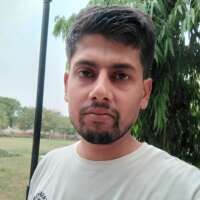 आप हमें याद आ गएँ नई ग़ज़ल लेखक विनीत सिंह शायर