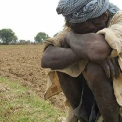 24-खुद के लहू से सींच के पैदा करूँ अनाज