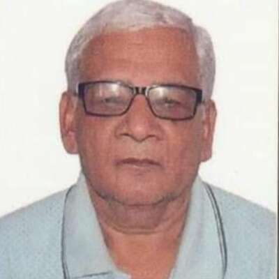 भाव और ऊर्जा