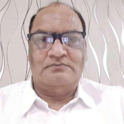 हरिगीतिका छंद विधान सउदाहरण ( श्रीगीतिका)