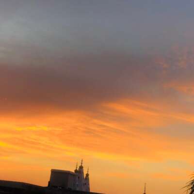 उसने कहा था