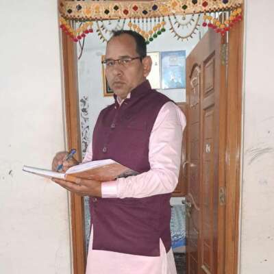 जैसी बदनामी तूने मेरी की