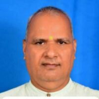 🌹मां ममता की पोटली