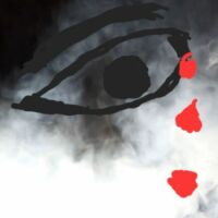 जरा भी लाज नहीं है, निर्लज्जों को